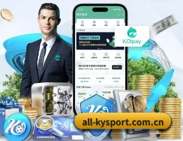开云官方入口 APP 深度功能